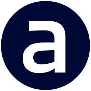 Logo Amadeus IT Group, S.A.