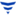 Logo Fresenius Medical Care AG