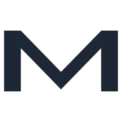 Logo Mutares SE & Co. KGaA