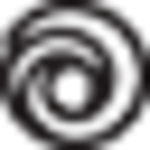 Logo Ubisoft Entertainment