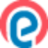 Logo Eutelsat Communications