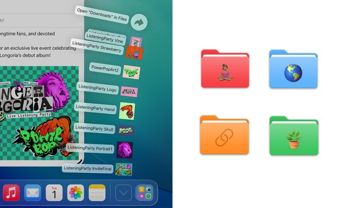 Ipados 26