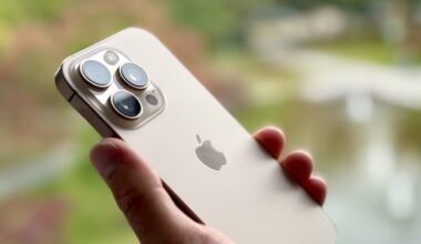 iOS 26: Einstellen eigener Klingeltöne wird deutlich vereinfacht