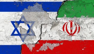Kieler Aktivist und Deutsch-Iraner kritisiert Mullah-Regime scharf | NDR.de - Nachrichten