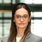 Iris Sayram