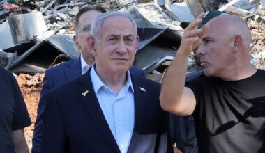 Israel-Iran-News: Waffenruhe vorbei – Israel droht, Iran dementiert