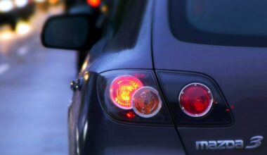 Bonn / Rhein-Sieg-Kreis: Wissenschaft gegen volle Straßen