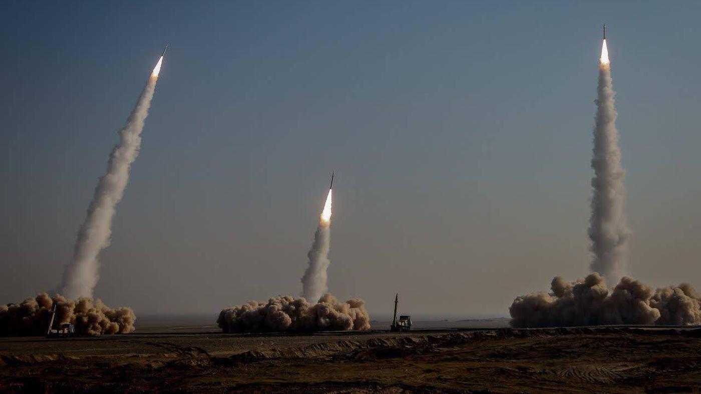 Zwei Entscheidungen im Iran ließen Israel losschlagen