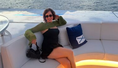 Fashion-Looks: Der Style der Monegassinnen