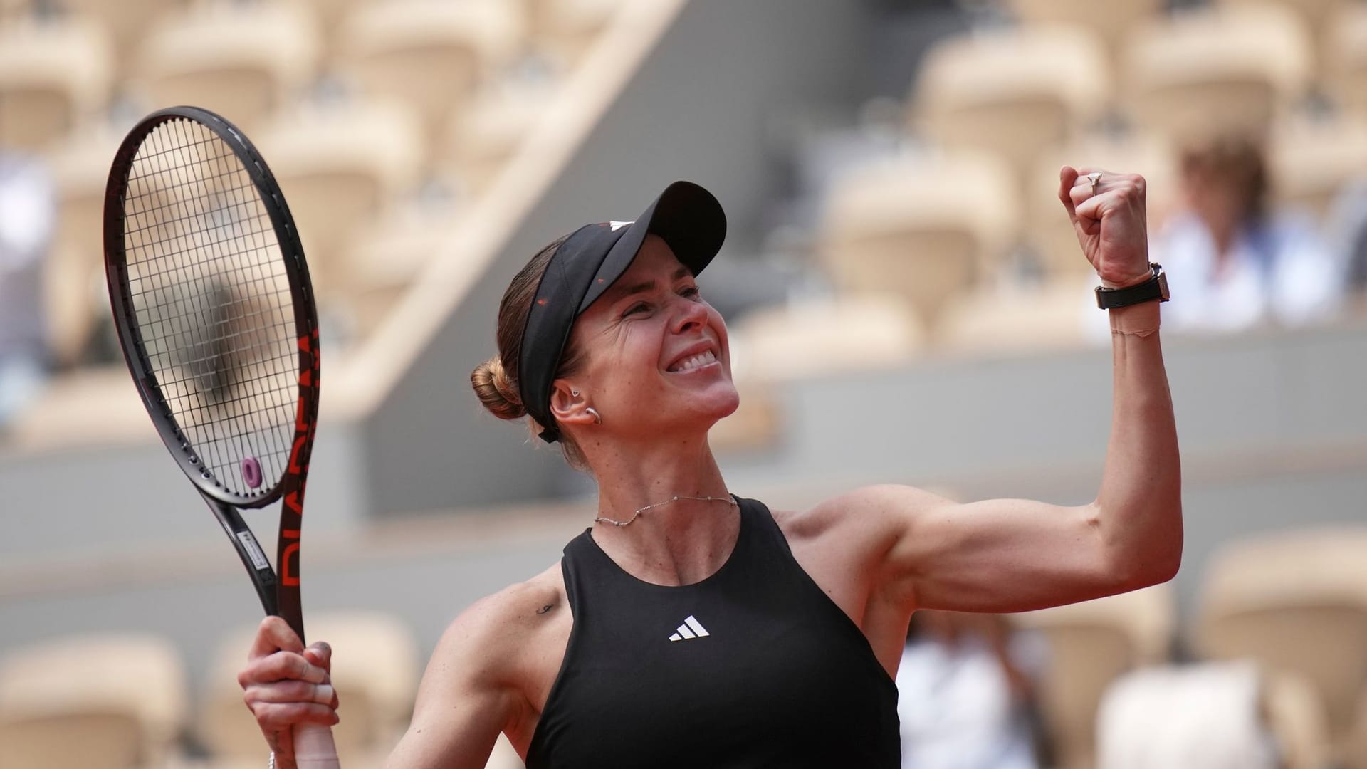 French Open
