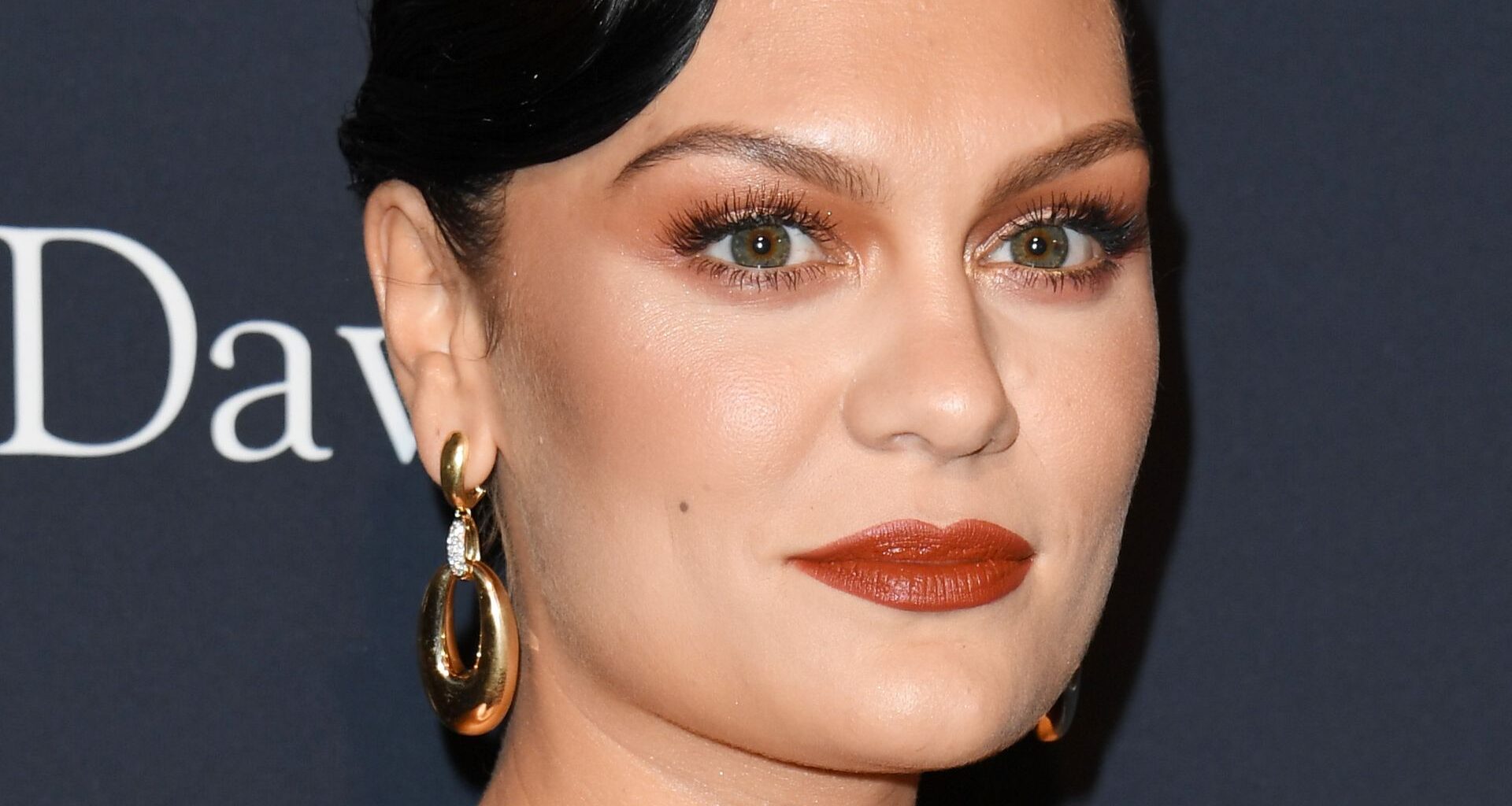 Brustkrebs: Jessie J offenbart bislang schwersten Tag