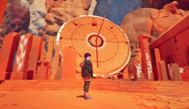 PlayStation Plus im Juli mit Diablo IV und diesen weiteren Games • JPGAMES.DE