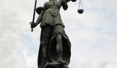 Mann wegen tödlicher Attacke auf Obdachlosen vor Gericht