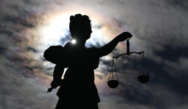 Elf Frauen missbraucht und heimlich gefilmt?