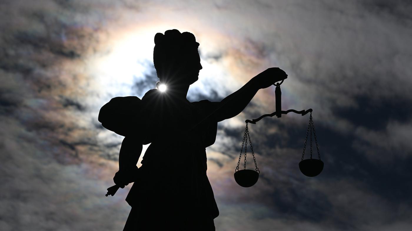 Elf Frauen missbraucht und heimlich gefilmt?