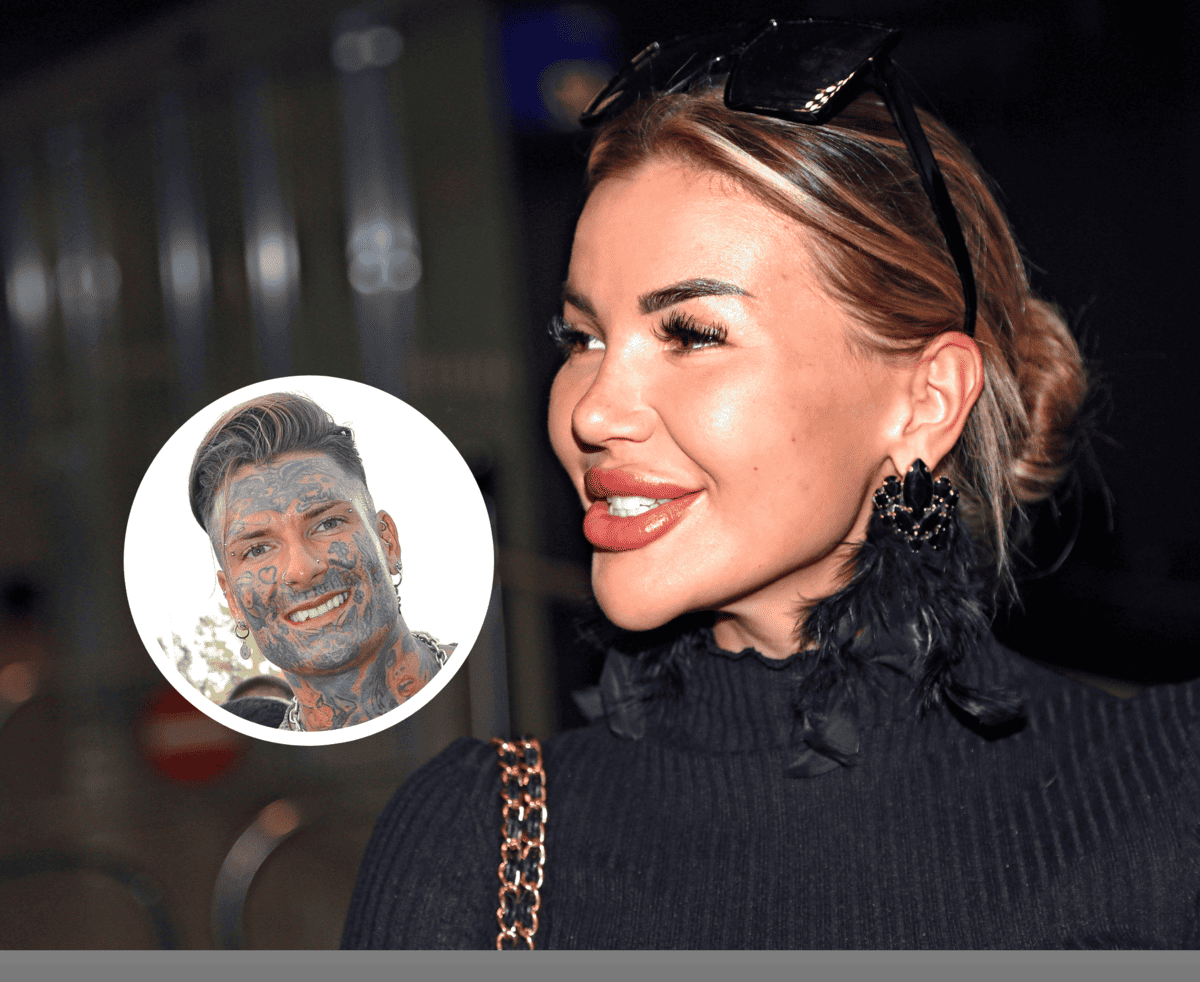 Nikola Glumac und Kim Virginia Hartung: Jetzt herrscht Gewissheit