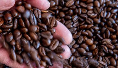 Preisschock für Verbraucher – Kaffeepreise in Deutschland steigen deutlich an