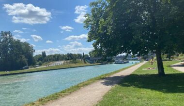 Tipps für Euer Sommer-Wochenende - Antenne Münster