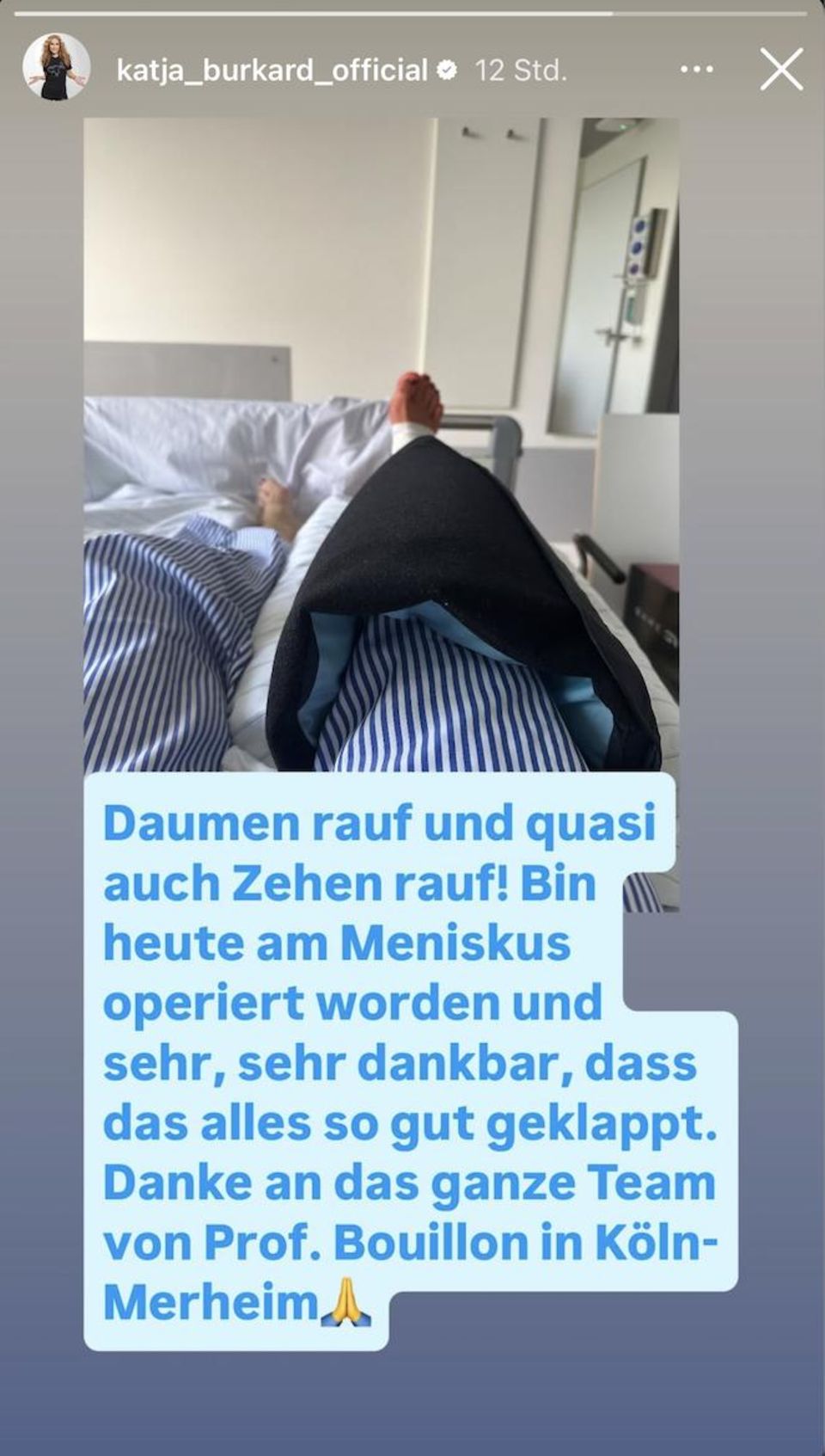 Orlando Bloom: Auf Bezos-Hochzeit flirtet er mit unbekannter Frau