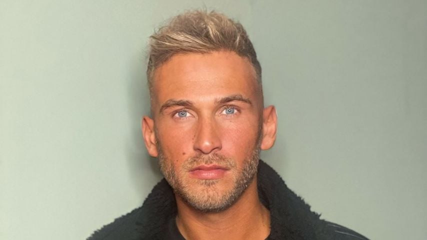 Kevin Bartsch, "Temptation Island"-Kandidat
