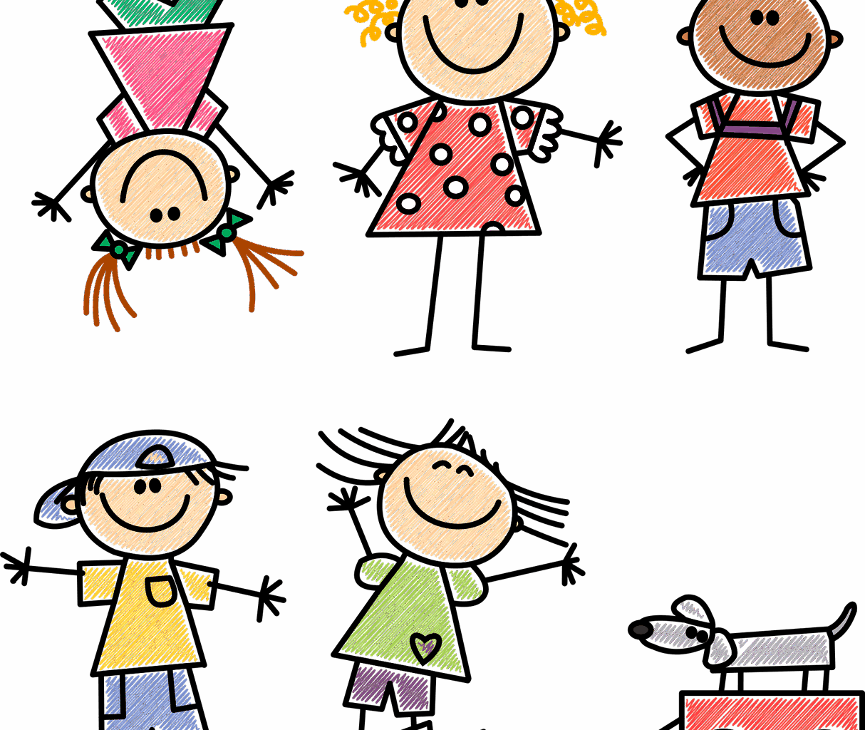 Kinderforum 2025 - Euregio Aktuell