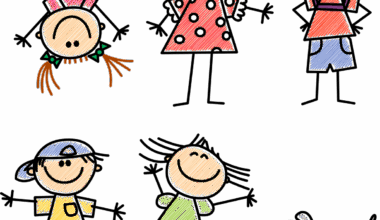 Kinderforum 2025 - Euregio Aktuell