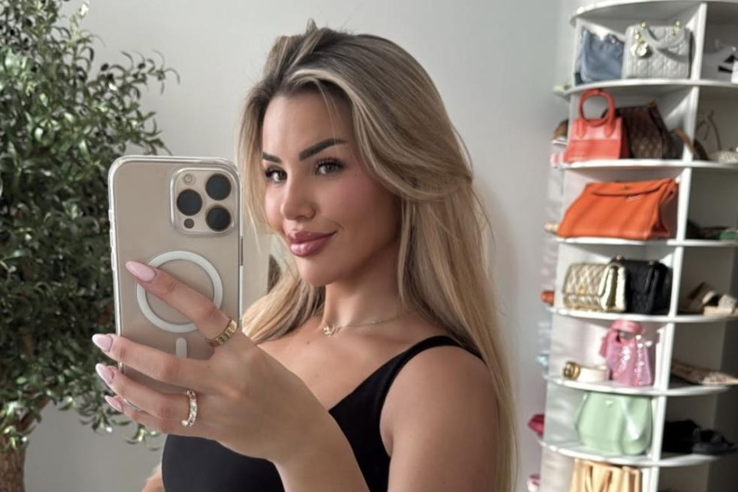 Kim Virginia