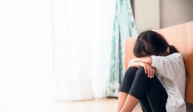 Ernennt Berlin einen Arzt für Kinder- und Jugendpsychiatrie?