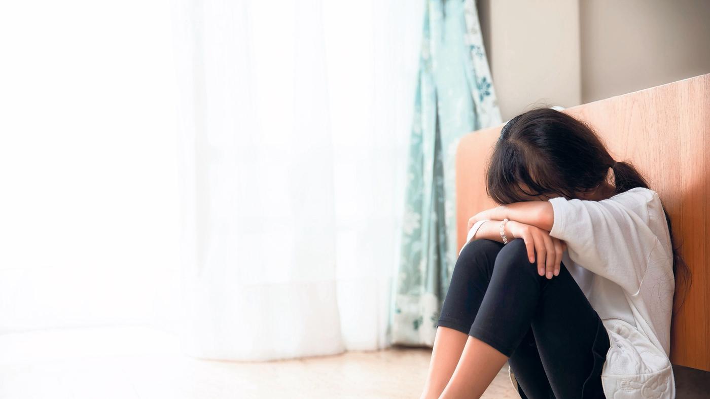 Ernennt Berlin einen Arzt für Kinder- und Jugendpsychiatrie?