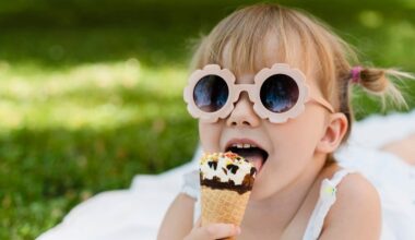 Sommerferien 2025 in Sachsen-Anhalt: Die besten Ferienangebote für Kinder und Familien in Halle, Magdeburg und Dessau