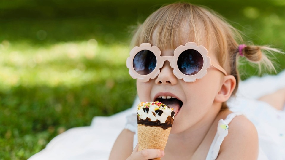 Sommerferien 2025 in Sachsen-Anhalt: Die besten Ferienangebote für Kinder und Familien in Halle, Magdeburg und Dessau
