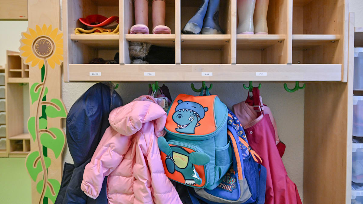 Statistisches Bundesamt: Einwanderung sorgt für mehr kinderreiche Familien in Deutschland