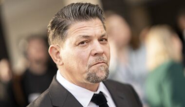„Kitchen Impossible“-Dreh muss plötzlich unterbrochen werden!