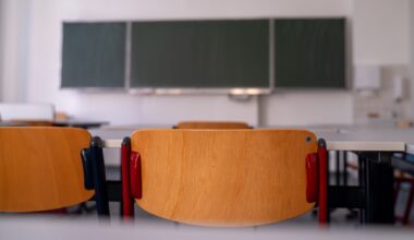 Bremer Bildungskrise: Was beim Runden Tisch bisher passiert ist