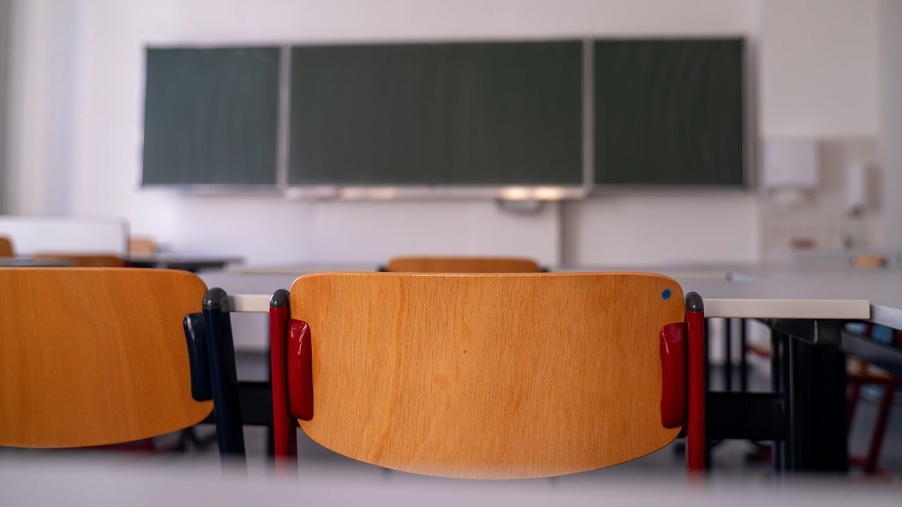 Bremer Bildungskrise: Was beim Runden Tisch bisher passiert ist