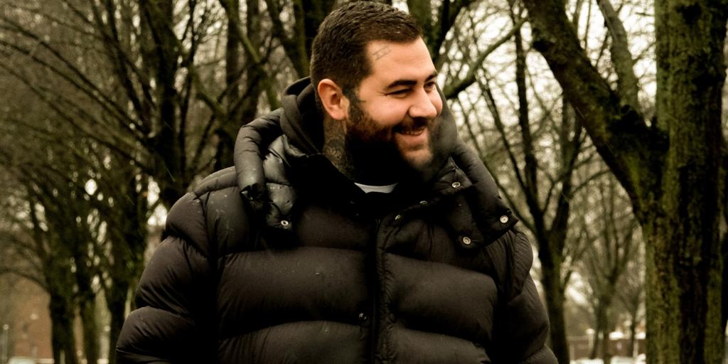Warum Kolja Goldstein mit Musik aufhören möchte