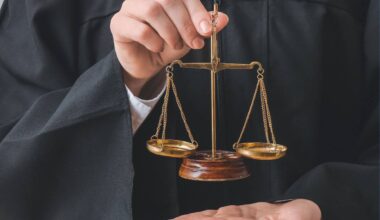 Verfahren um Einstufung der "Jungen Alternative" als extremistisch beendet
