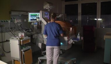 Halle: Krankenhäuser fusionieren, Arbeitsplätze sollen erhalten bleiben