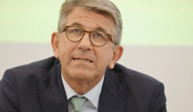 Teilweise bewölkt