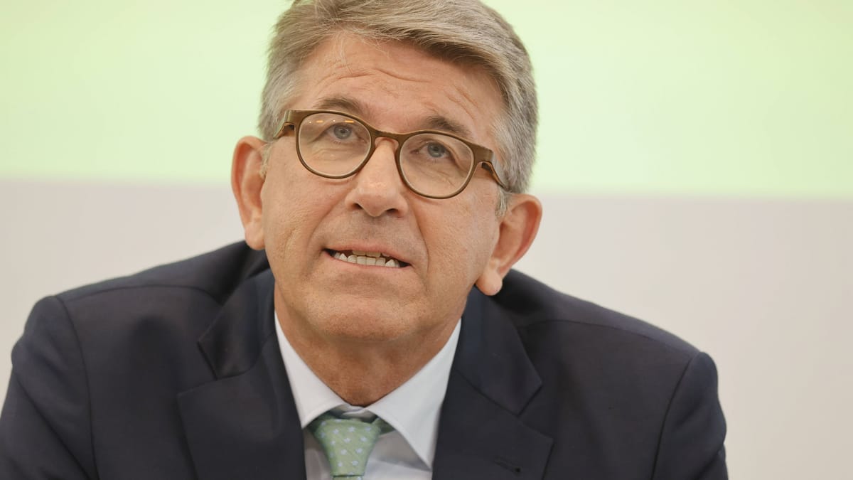 Teilweise bewölkt