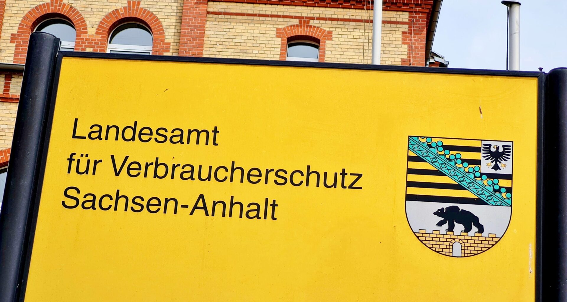 Landesamt für Verbraucherschutz nimmt Schlemmerfilets in den Fokus