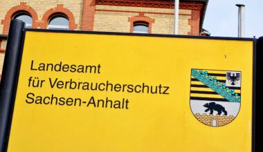 Landesamt für Verbraucherschutz nimmt Schlemmerfilets in den Fokus