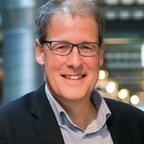 Wolfgang Landmesser