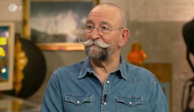 „Bares für Rares“-Kandidat verrät: „Im Fernsehen sieht man das nicht“