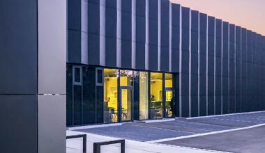 China feiert Peter Kuczia aus Osnabrück