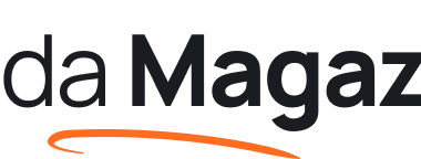 Seite wurde nicht gefunden. - Wiesbadenaktuell.de