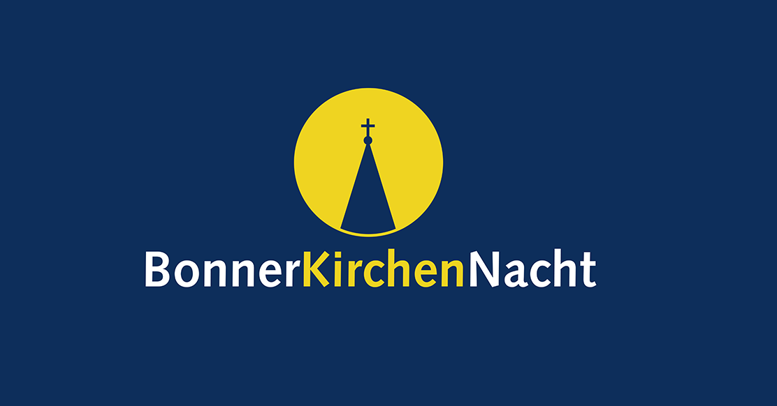 Bonner Kirchennacht