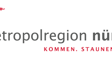 Metropolregion Nürnberg erneut als Fairtrade Region ausgezeichnet