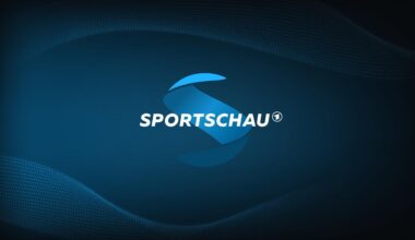 Basketball BBL: München gegen Ulm - Liveticker - Finale, 5. Spiel - 2024/2025 Playoffs