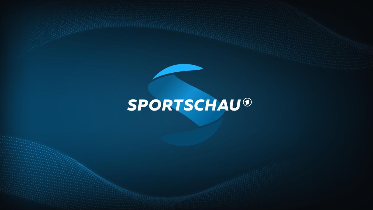 Basketball BBL: München gegen Ulm - Liveticker - Finale, 5. Spiel - 2024/2025 Playoffs